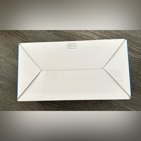 Nib POLONO Thermal Label Printer, 4x6 Shippping Label Printer for Shipping - Picture 6 of 7